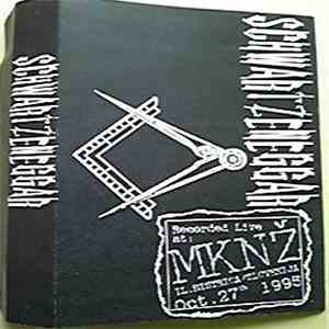 Schwartzeneggar - Live download flac mp3