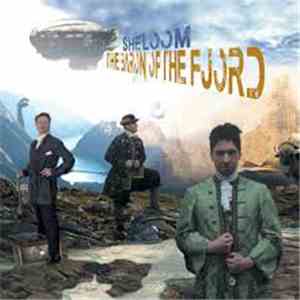 Sheloom - The Baron Of The Fjord download flac mp3