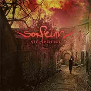 Sorfeum - Steps Behind download flac mp3