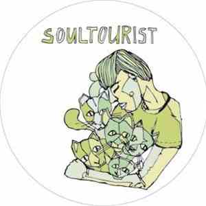 Soultourist - Fo-Eva EP download flac mp3