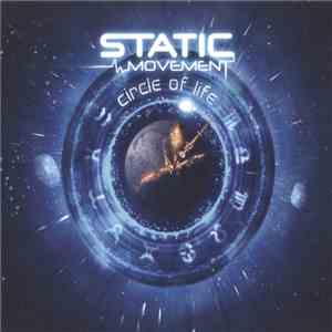 Static Movement  - Circle Of Life download flac mp3
