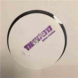 Studio 45 - Rhythm, The download flac mp3