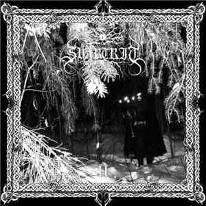 Svartrit - II download flac mp3