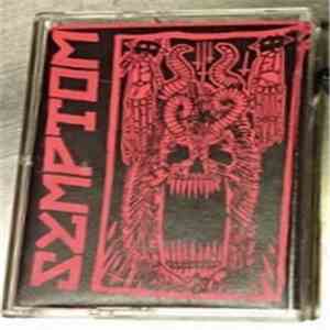 Symptom  - Promo 2015 download flac mp3