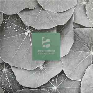 Technasia - Evergreen download flac mp3