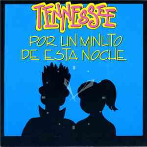 Tennessee  - Por Un Minuto De Esta Noche download flac mp3