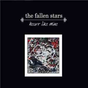The Fallen Stars - Heart Like Mine download flac mp3