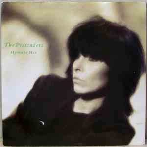 The Pretenders - Hymn To Her download flac mp3