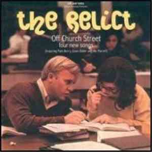 The Relict - Off Church Street download flac mp3