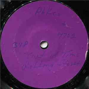 The Rolling Stones - Out Of Time / Jiving Sister Fanny download flac mp3