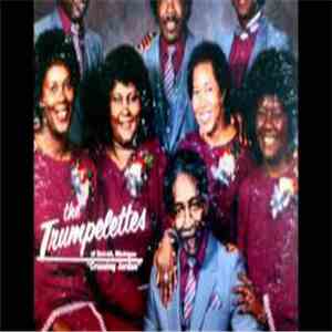 The Trumpelettes - Crossing Jordan download flac mp3