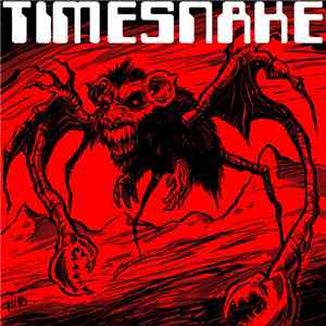 Timesnake - Timesnake download flac mp3