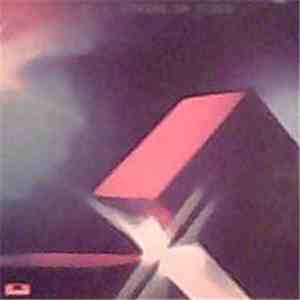 Trans X - Living On Video download flac mp3