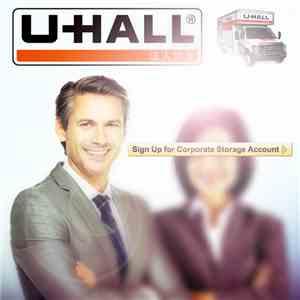 U-HALL法人営業 - 法人Storage Account download flac mp3