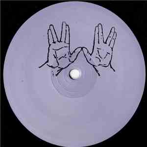 Unknown Artist - VWV 001 download flac mp3
