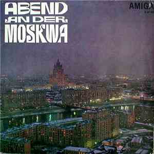 Various - Abend An Der Moskwa download flac mp3