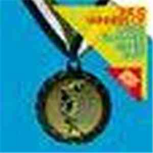 Various - Great Summer Games Stuff - The 10 Winners download flac mp3