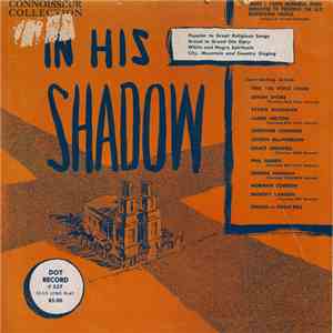 Various - In His Shadow download flac mp3