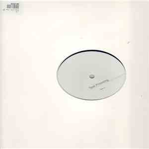 Various - Kiss U All Over E.P. download flac mp3