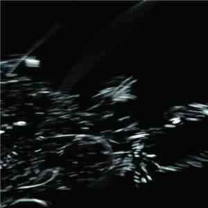 Various - Layer 13 download flac mp3