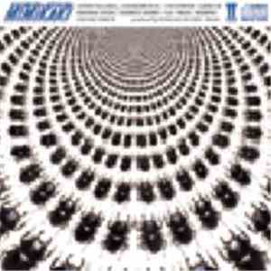 Various - Mimikaki II download flac mp3