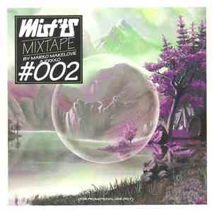 Various - MISFTS Mixtape #002 download flac mp3