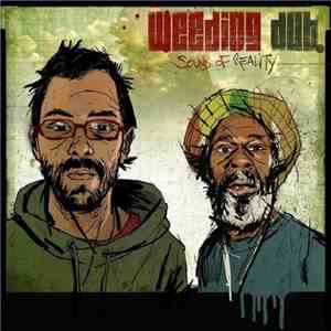 Weeding Dub - Sound Of Reality download flac mp3