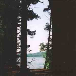 White Fir - Lake Seeds​/​Pale Smoke Laid Low download flac mp3