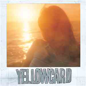 Yellowcard - Ocean Avenue download flac mp3
