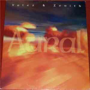 Zenith & Valez - Aural flac mp3 download