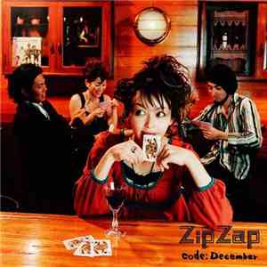 ZipZap - Code: December download flac mp3