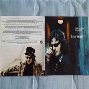 Zucchero - BlueSugar download flac mp3
