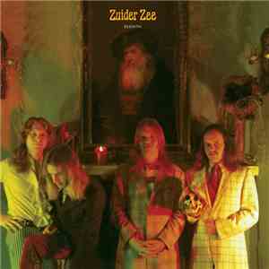 Zuider Zee  - Zeenith download flac mp3