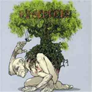 1-2-Seppuku - My Obsession With Jerusalem download flac mp3