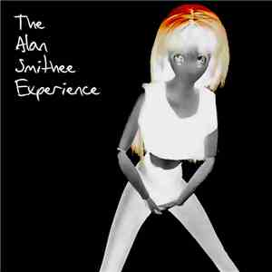 Alan Smithee  - The Alan Smithee Experience download flac mp3