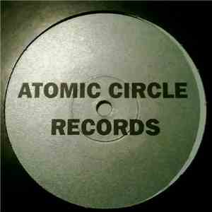 Alex Flatner vs. Mr. Mono - This Transmission Com'On download flac mp3