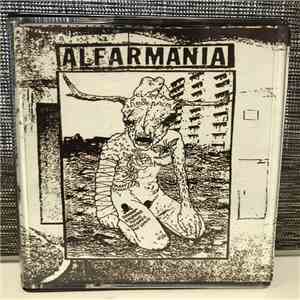 Alfarmania - Farsot download flac mp3