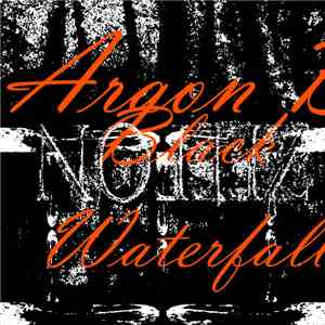 Argon Beams - Black Waterfall download flac mp3