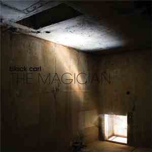 Black Carl - The Hanged Man / The Magician download flac mp3