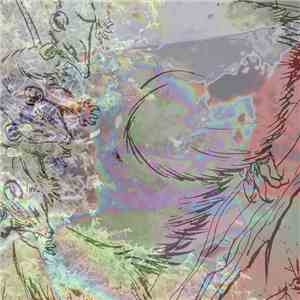 Black Nose -  flac mp3 download