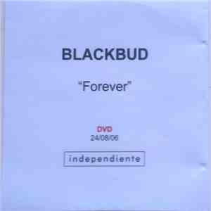 Blackbud - Forever download flac mp3