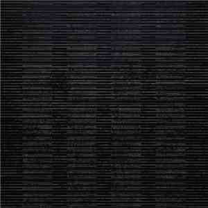 Bocuma  - Bocuma-1 download flac mp3