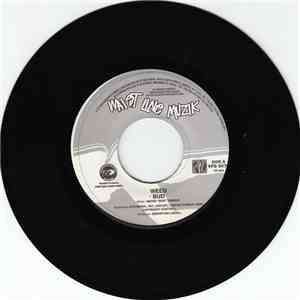 Bud  - Weed download flac mp3