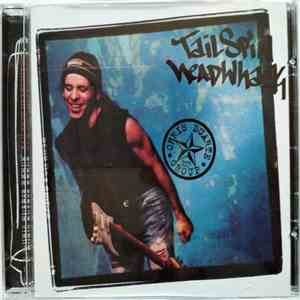 Chris Duarte Group - Tailspin Headwhack download flac mp3