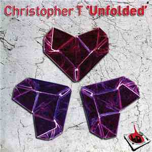 Christopher T - Unfolded download flac mp3