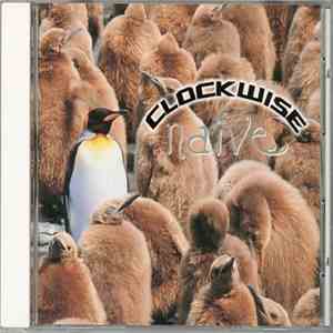 Clockwise  - Naïve download flac mp3