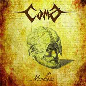 Coma  - Mindless download flac mp3