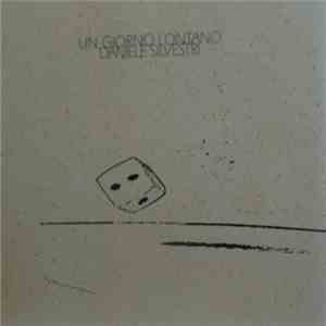 Daniele Silvestri - Un Giorno Lontano download flac mp3