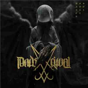Dødsritual - Under Sort Sol download flac mp3