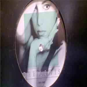 Dee Lewis - Don't Make Me Wait download flac mp3